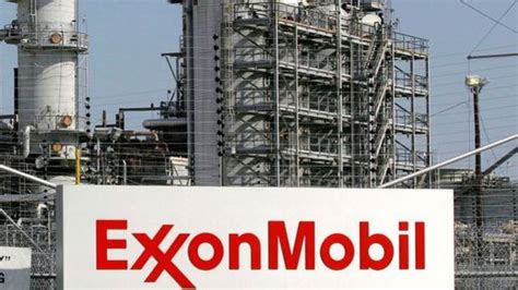 E­x­x­o­n­M­o­b­i­l­ ­a­r­t­ı­k­ ­b­i­r­ ­l­i­t­y­u­m­ ­ş­i­r­k­e­t­i­